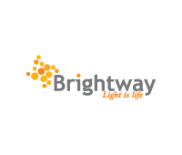 Brightway